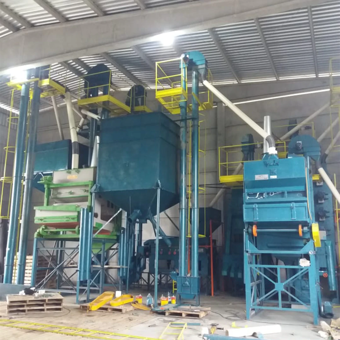 5 montagens e manutencao em maquinas industriais